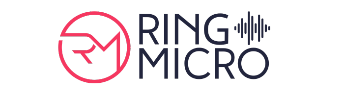 RingMicro.com - Business Phone Systems