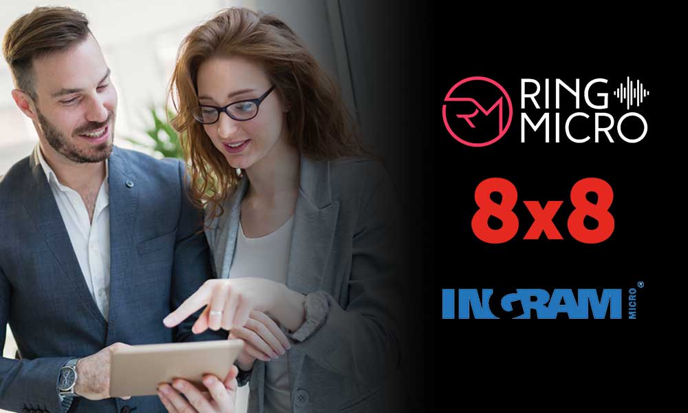 RingMicro.com | Elevating Business Continuity