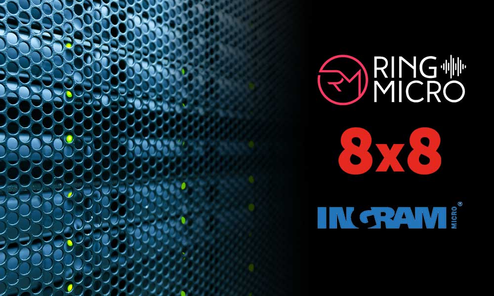 RingMicro.com | Secure, Compliant & Reliable