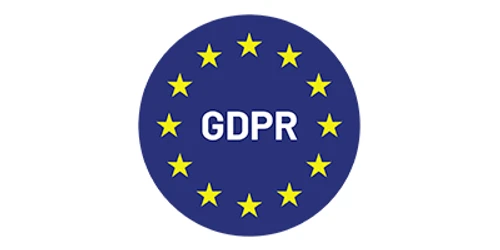 GDPR