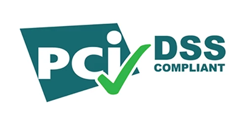 PCI-DSS