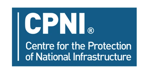 CPNI