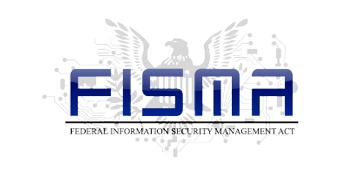 FISMA